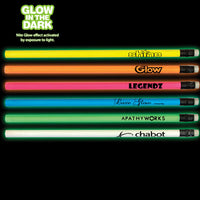 Nite Glow Pencil (1000)
