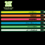 Nite Glow Pencil (1000)