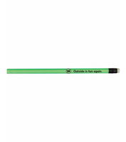 Nite Glow Pencil (1000)