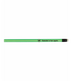 Nite Glow Pencil (1000)