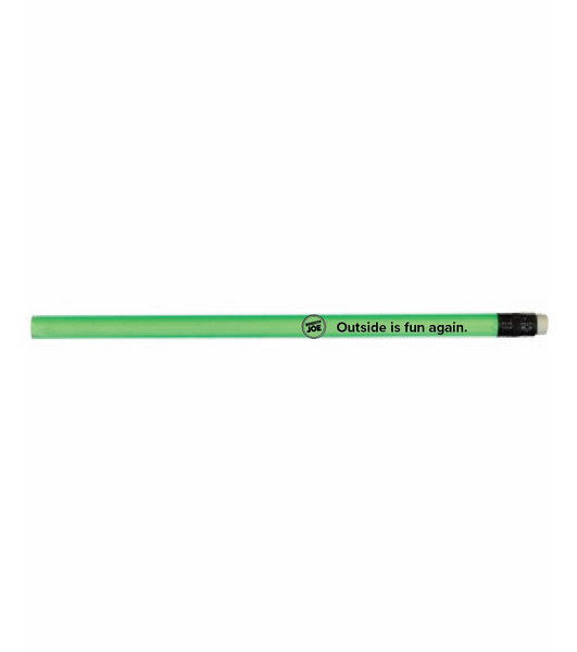 Nite Glow Pencil (1000)