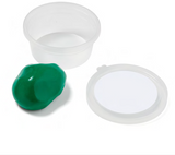 USA Fun Scented Putty (150)