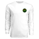WHITE - FRONT