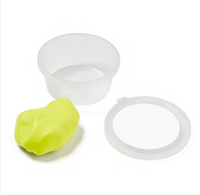 USA Fun Scented Putty (150)