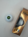 Titleist ProV1 Golf Balls (Dozen)