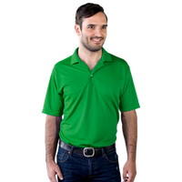 Original Uniform Polo