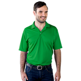 Original Uniform Polo