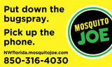 Mesh Banner 3x5