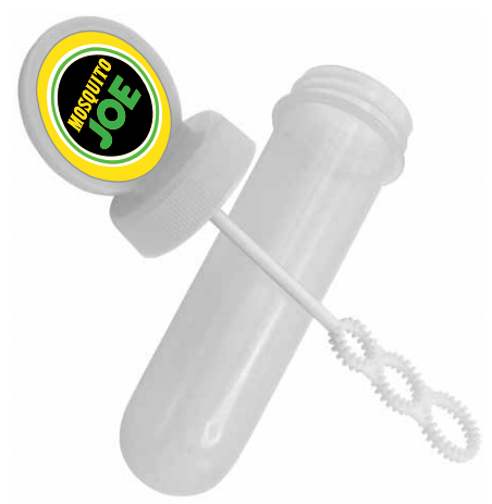 Mosquito wand best sale