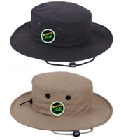 Uniform Boonie Hat