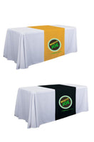 Table Runner